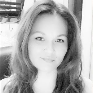 Meet your Posher, Misty